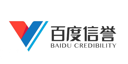 中文字幕在线观看国产完整|专家析中国国产九价HPV疫苗获批上市：显著促进宫颈癌防治